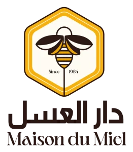 Maison du Miel